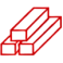 fabricaciones
